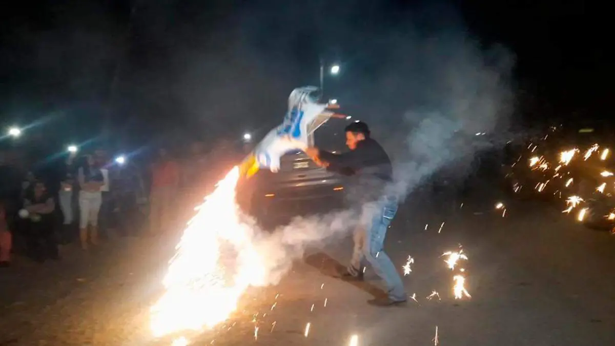 presentacion sociales 3