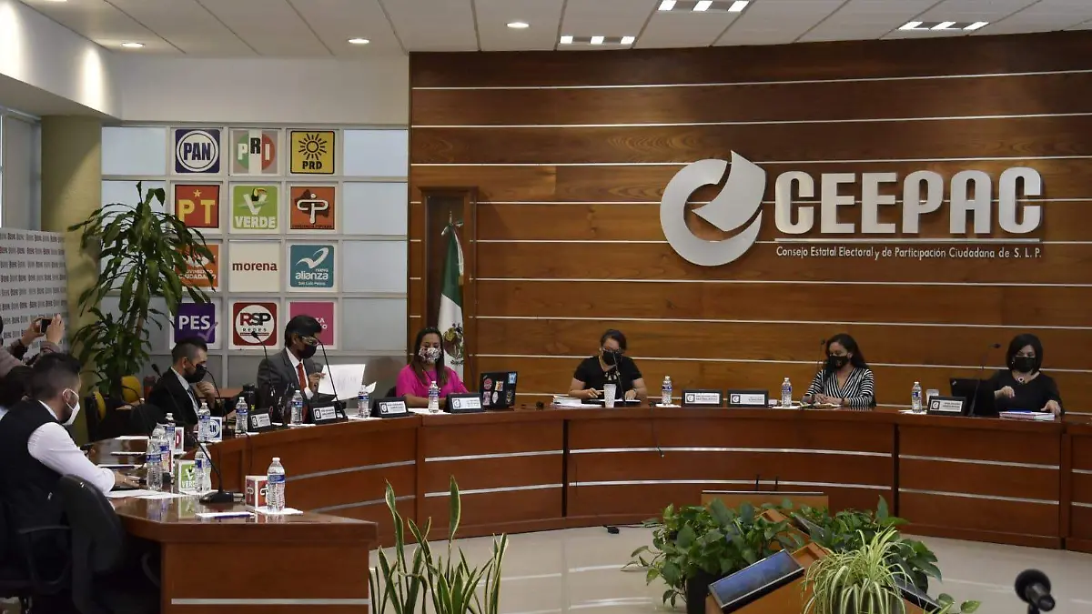 WhatsApp Image 2021-10-27 at 12.35.23 (2)