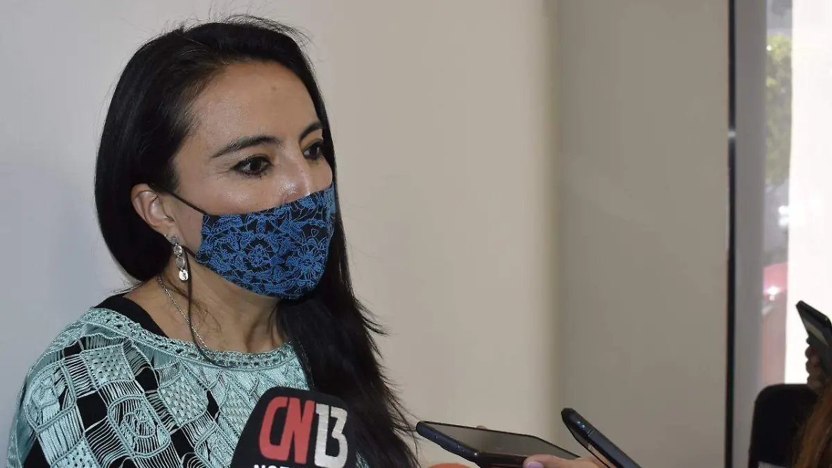 73d8043b-efdb-4d02-b85c-5e865d9f5685