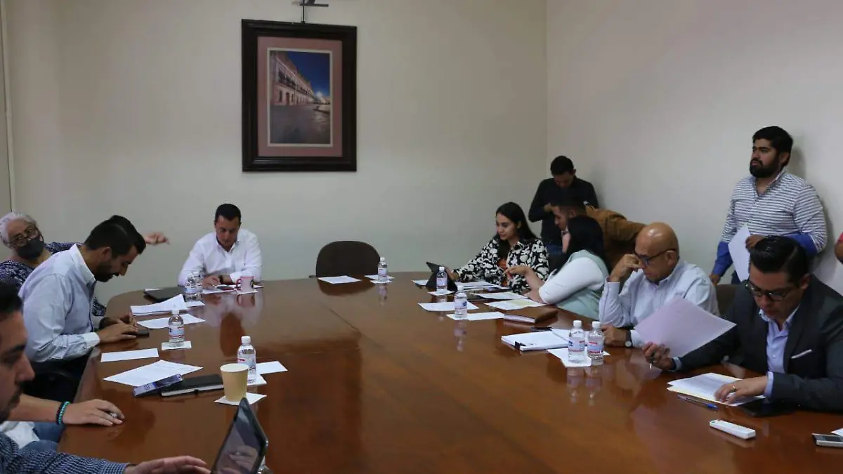 diputados