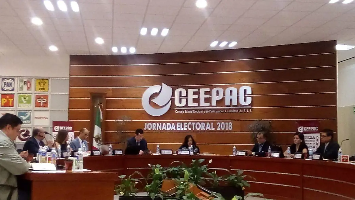 ceepac