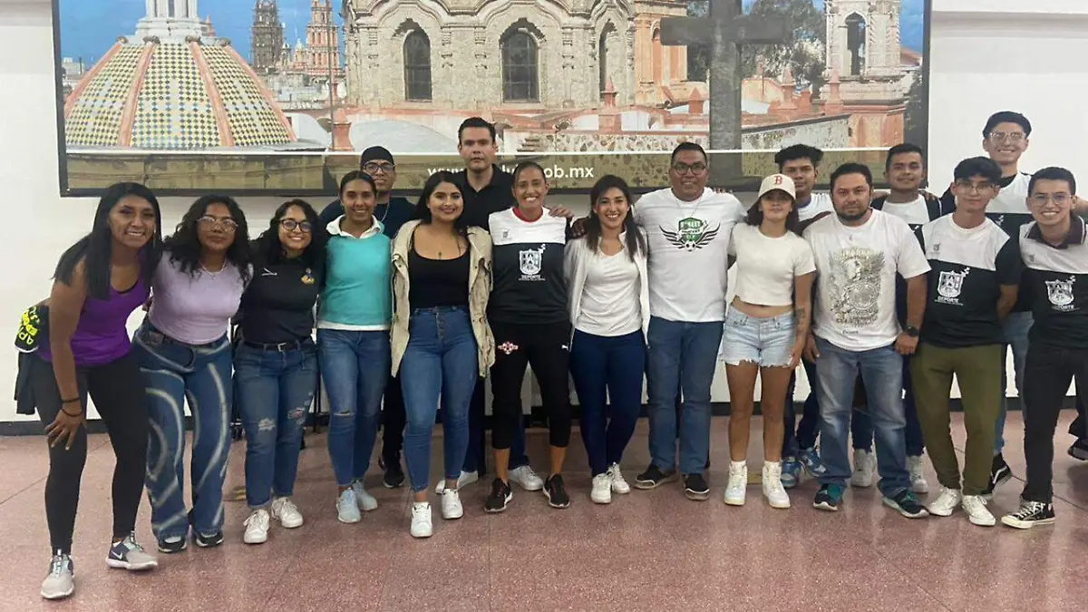 reconoce alcalde a potosinos  (1)