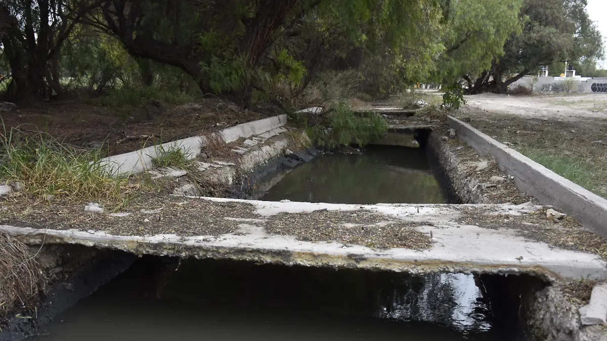 AguasContaminadas_Narc11