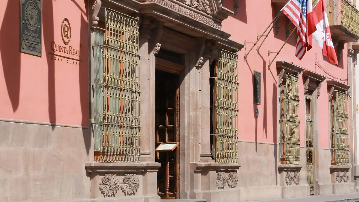 hoteles en el centro (7)