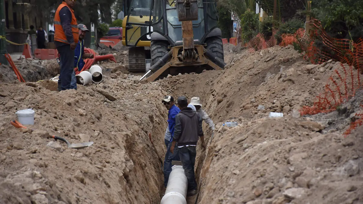 obras de Carranza 4