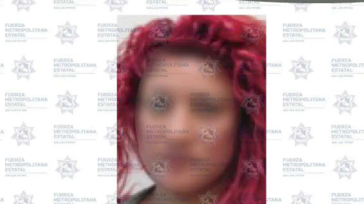 3b48dedetenida-por-posesion-de-droga