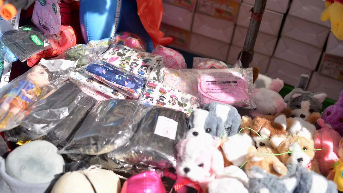 cubrebocas tapabocas 