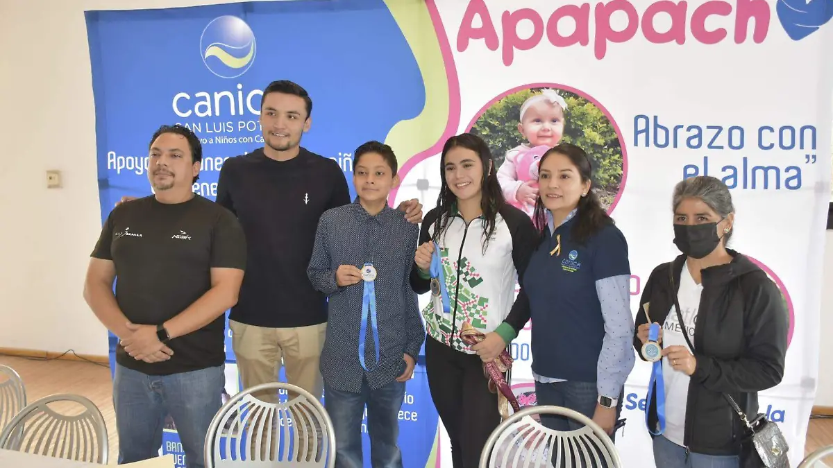 7b6e2cbb-7dfc-4178-b836-c08542359c64