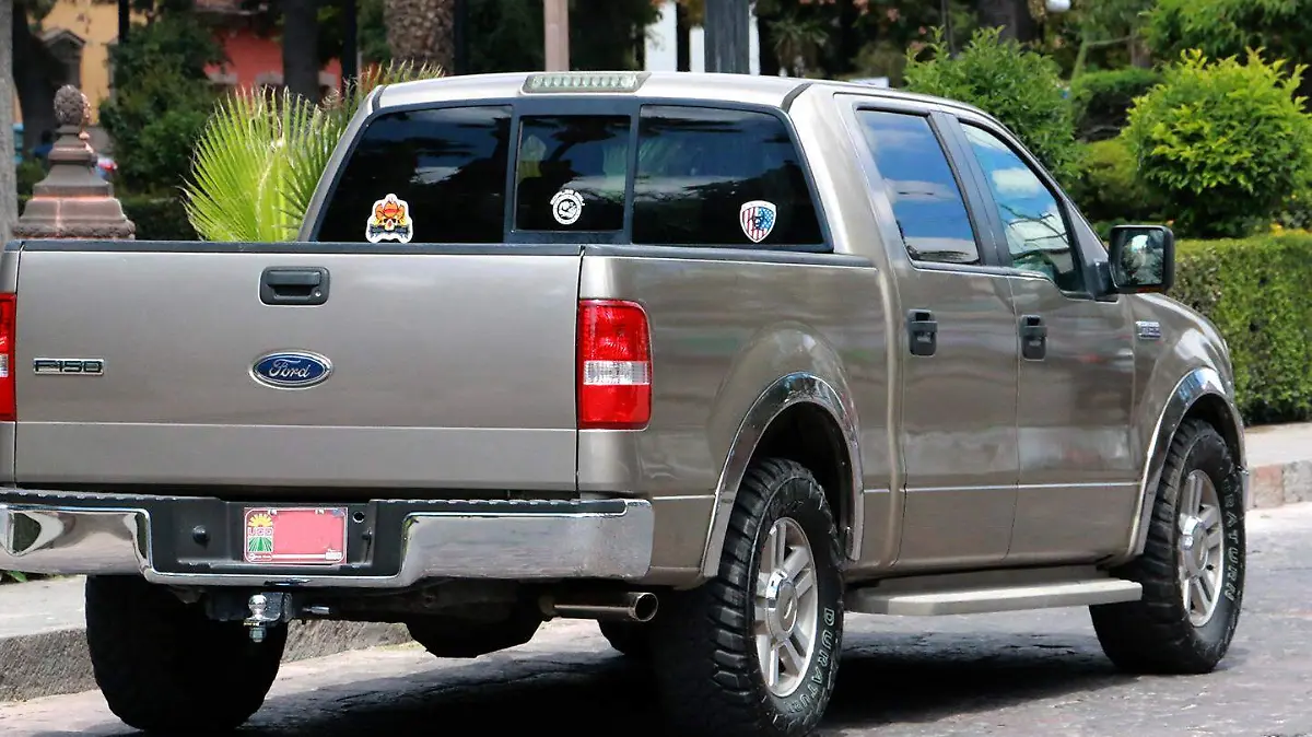 vehiculos americanos (4)