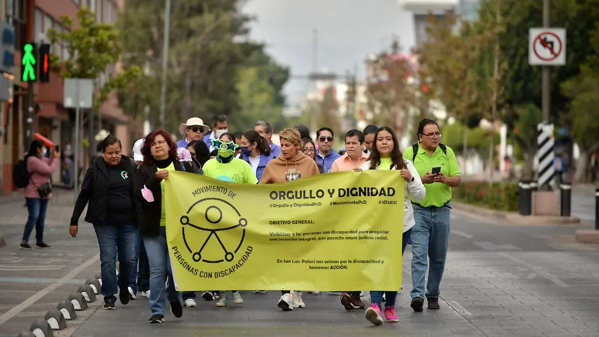 18621a06-1908-4e95-90f0-4b2345a0cd15