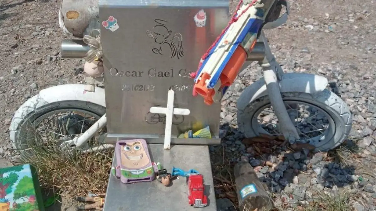 muerte de ciclistas  2