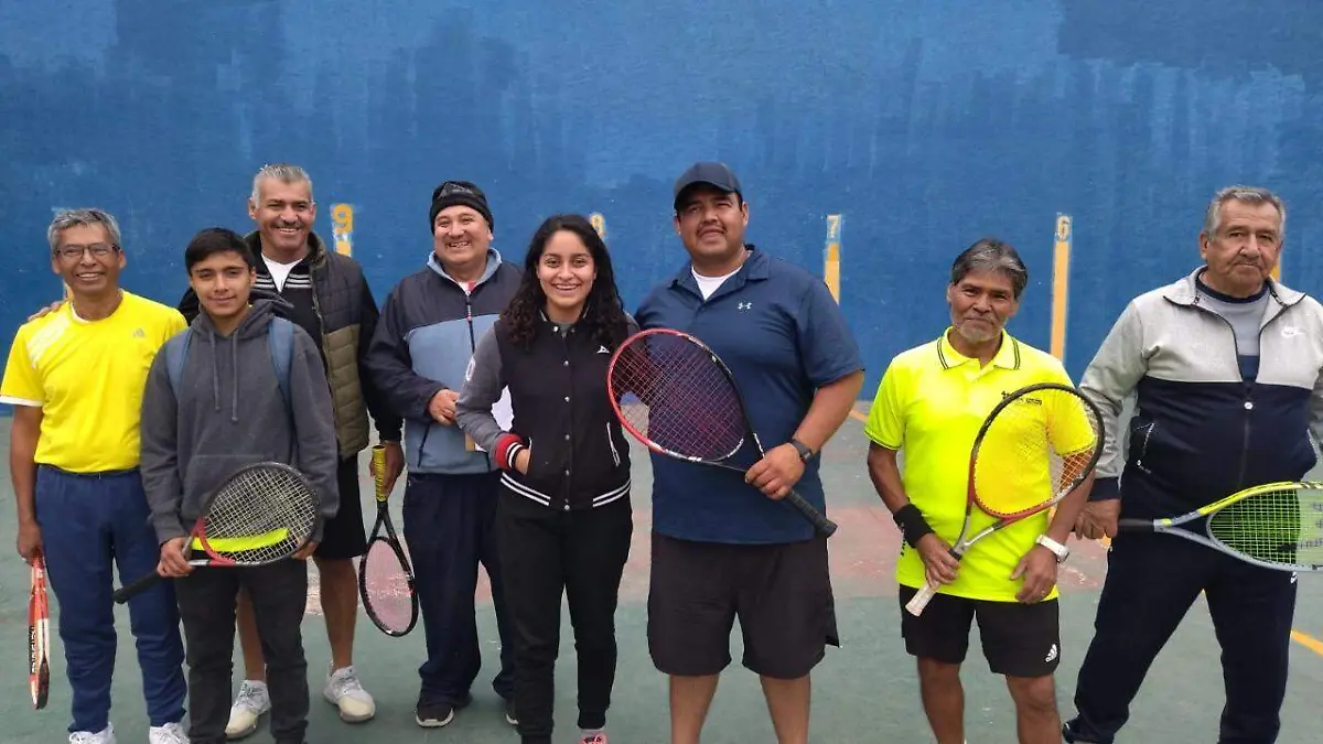 fa7ee7b5-e791-4054-9ee1-4a914b198ff6