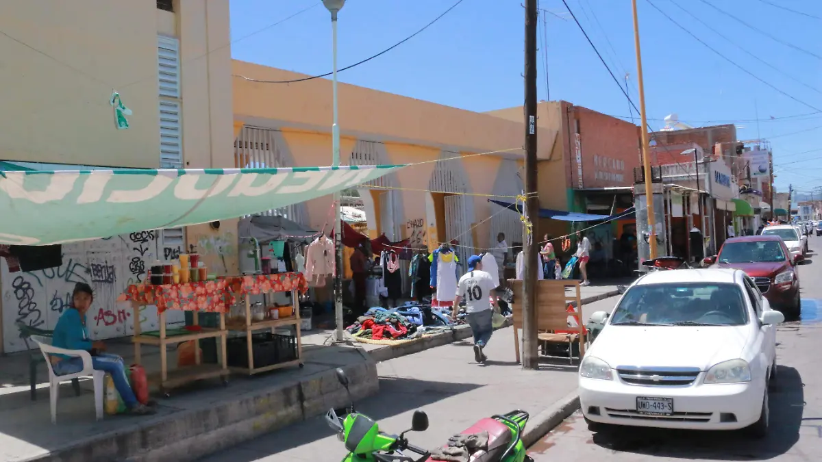 mercado 16 de sep (5)