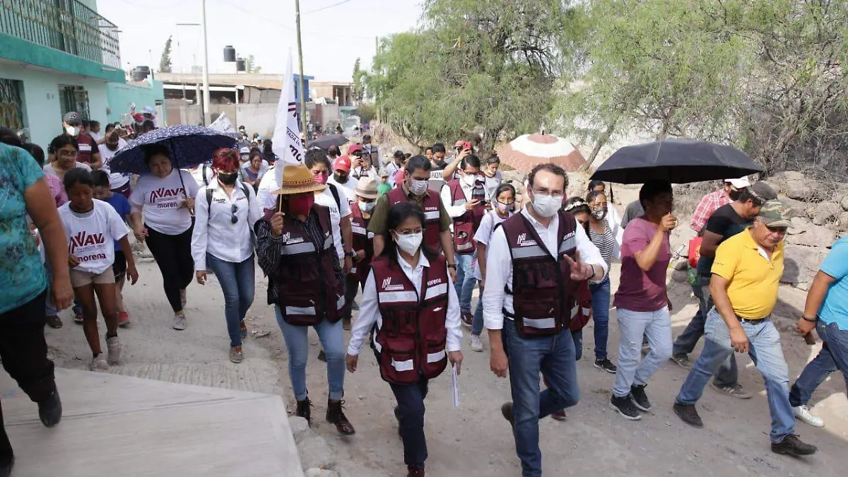 a3fd7fc3-f972-4fbe-840b-172f700c5695