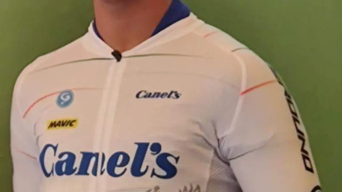 Emiliano Josué Castro (4)