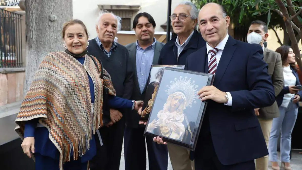 a76ea54d-4e35-455e-80cc-c4d59cde58bb