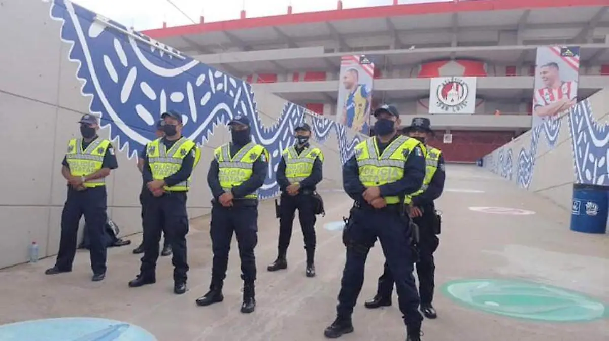 4a1d1fa7-29d5-48bc-bfd1-1a6cc6f1a9d9