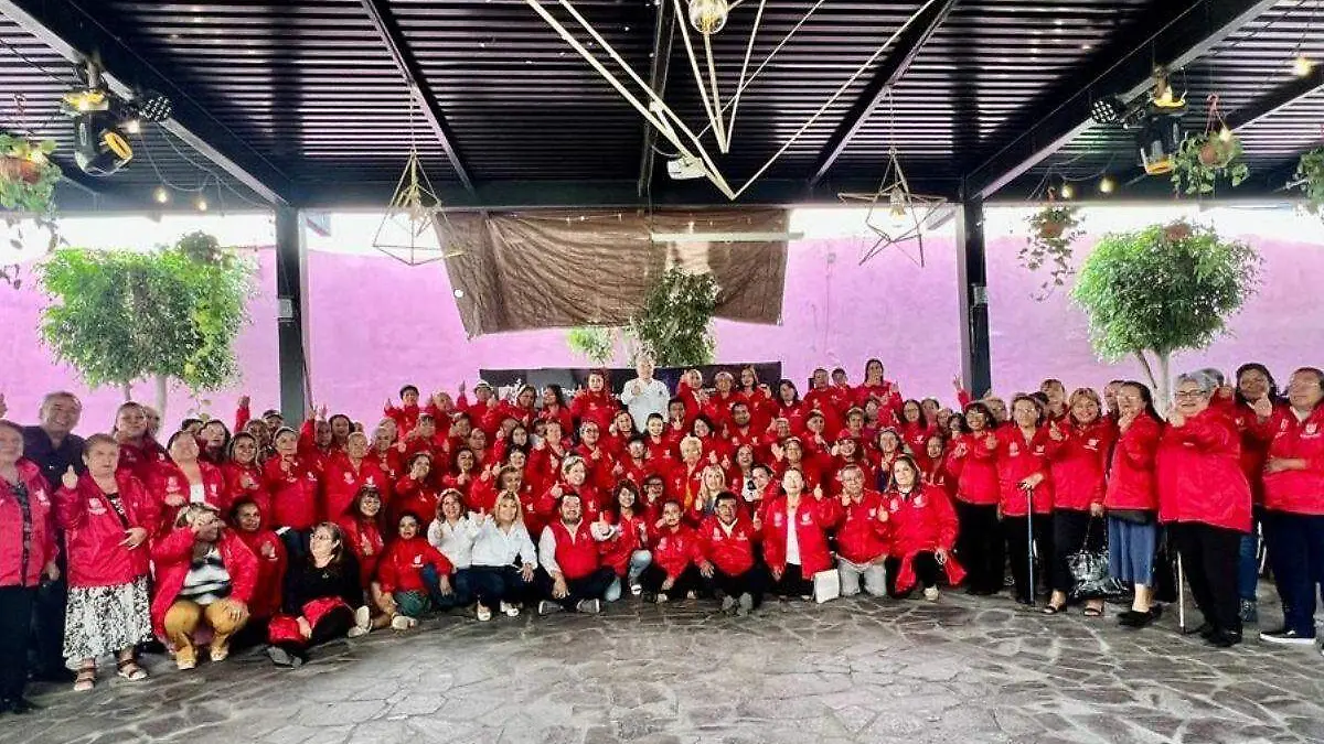 Plantilla - 2023-06-27T125524.309