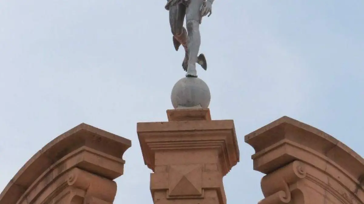 ffa5f09e-e959-4d48-af56-908e09b8e93c