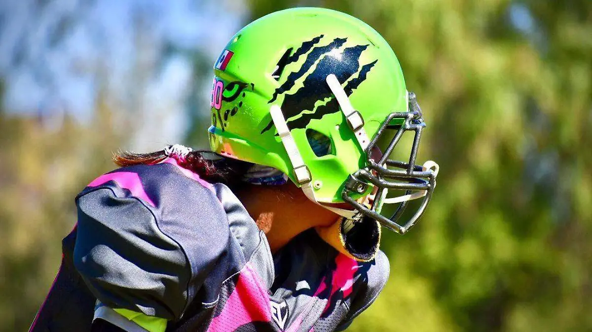 17f65ad5-3ba4-46ef-bf96-d8ae2b18f4c0