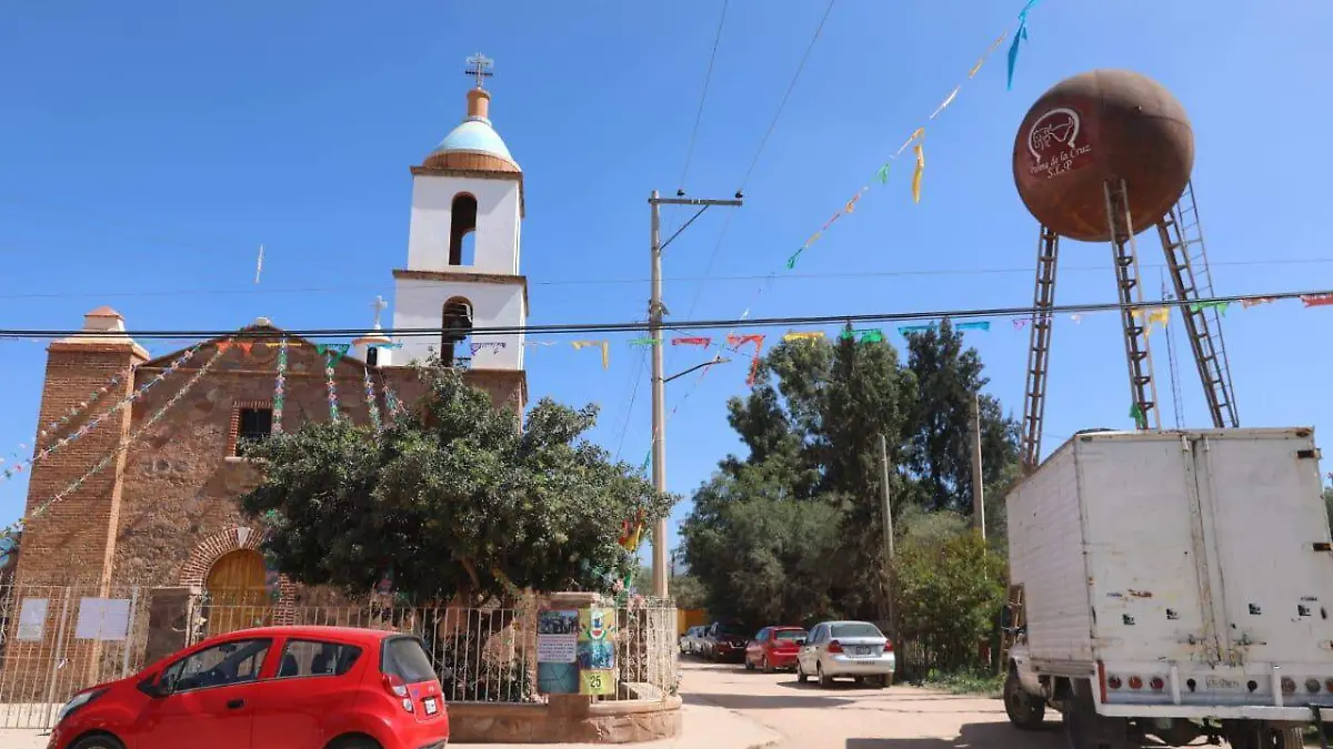 Remodelacion Palma de la Cruz (2)