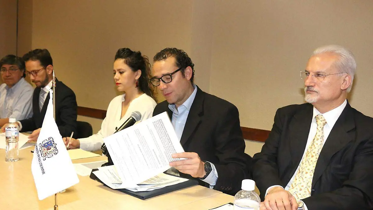 COMISION  DE TRANSPARENCIA 3 