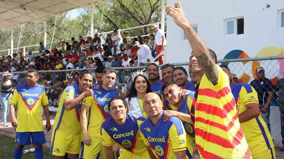 031c148e-43d0-49dd-8ee6-bf2782020e2a