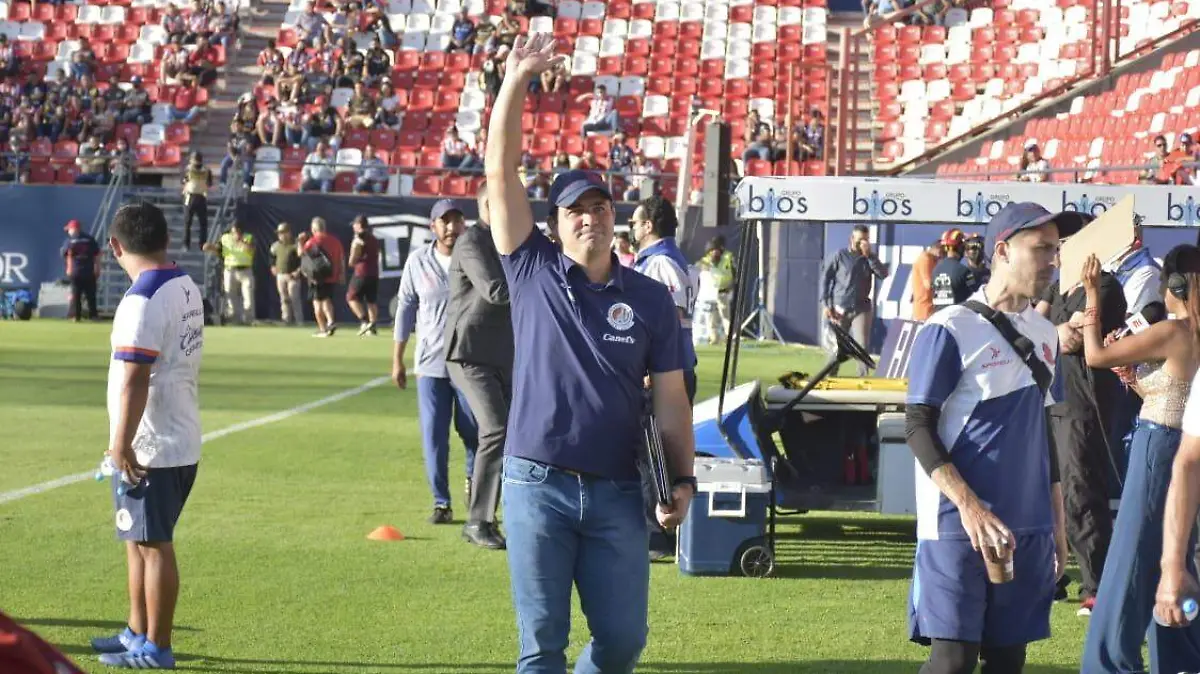 a6b83412-c9e4-42a5-a304-aca28884e69e