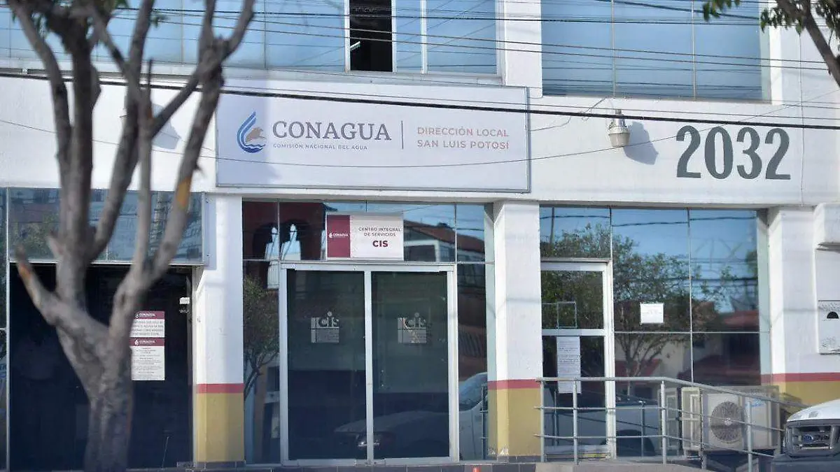 Plantilla - 2023-08-17T120527.348