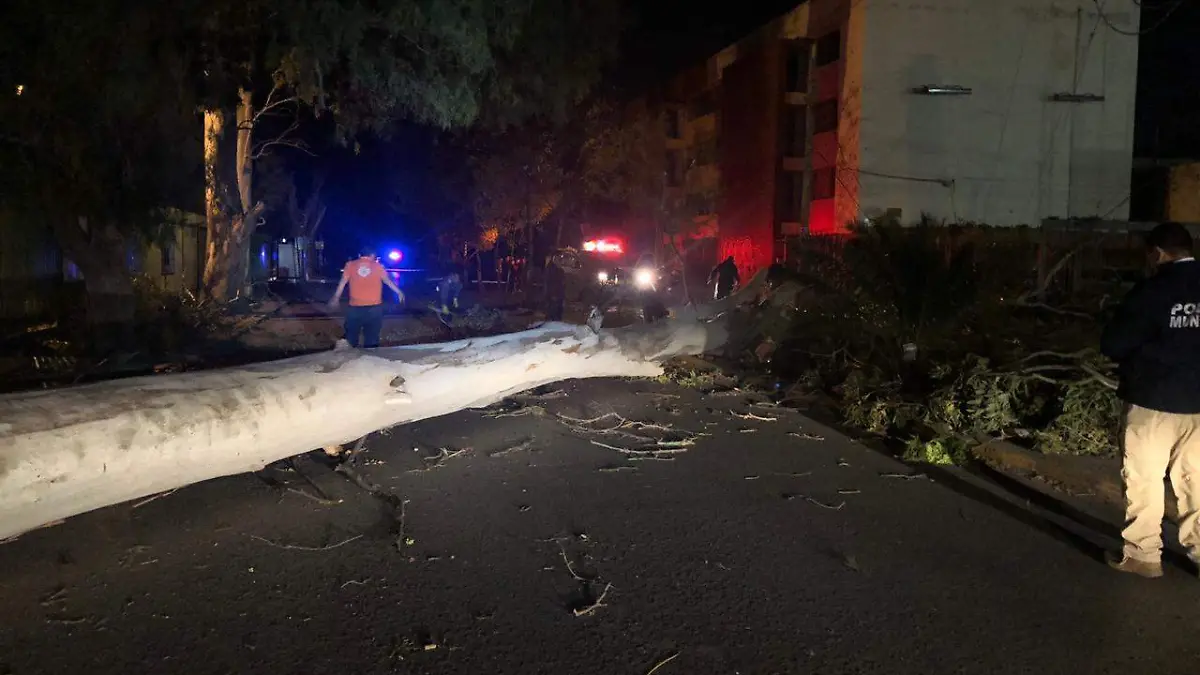 1456DF58-4959-446E-866C-02EDE887F49B