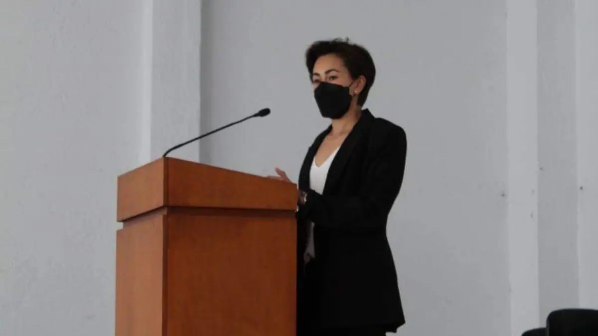 Consejo de Mujeres Empresarias da seguimiento a programa de autoempleo