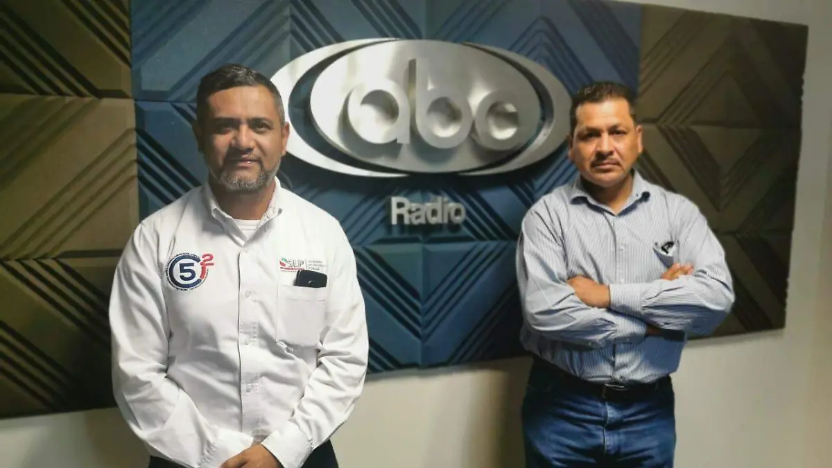 aa790975-6b05-4297-a76a-9407de66fac7