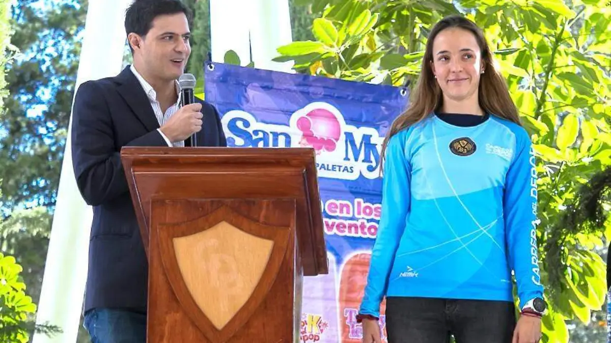 Carrera y Caminata de Aniversario del CDP (1)