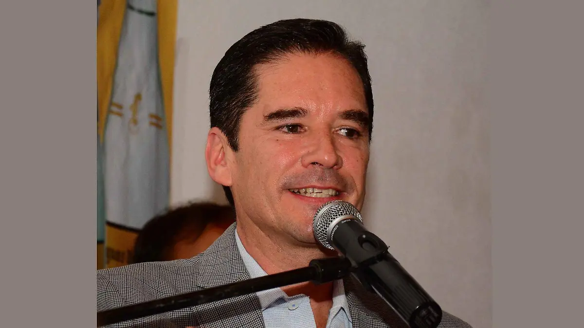 Miguel Ángel Álvarez Rodríguez