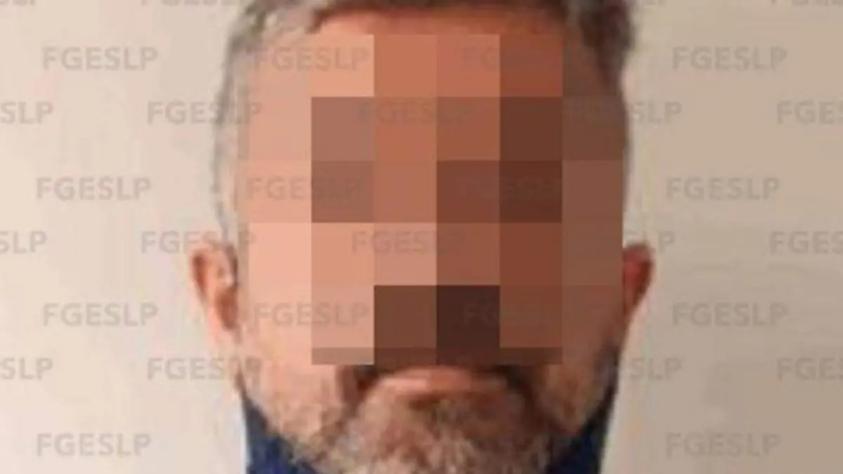 asesino de julio galindo