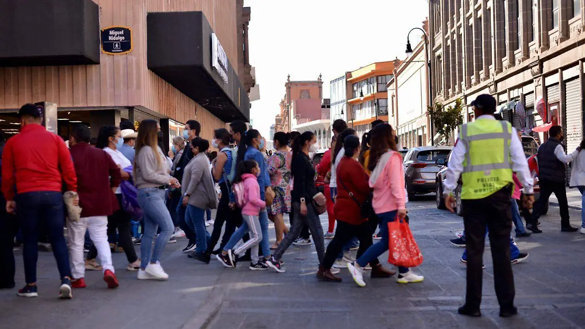 6f0d8944-3431-4782-acef-30c53b4d21fe