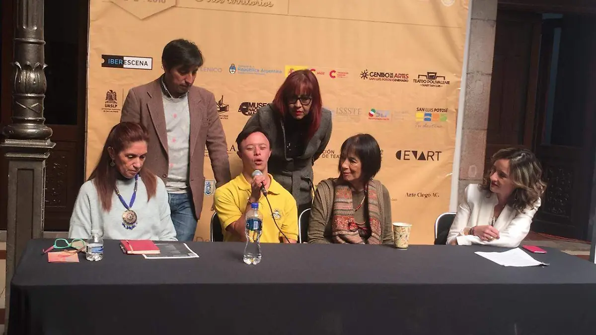 SECULT Teatro Discapacidad 261118 (2)