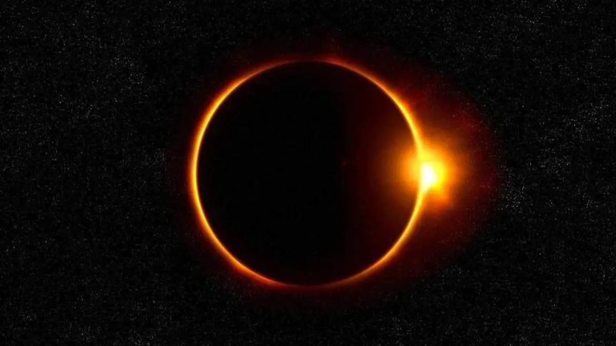 solar-eclipse-1482921_1280