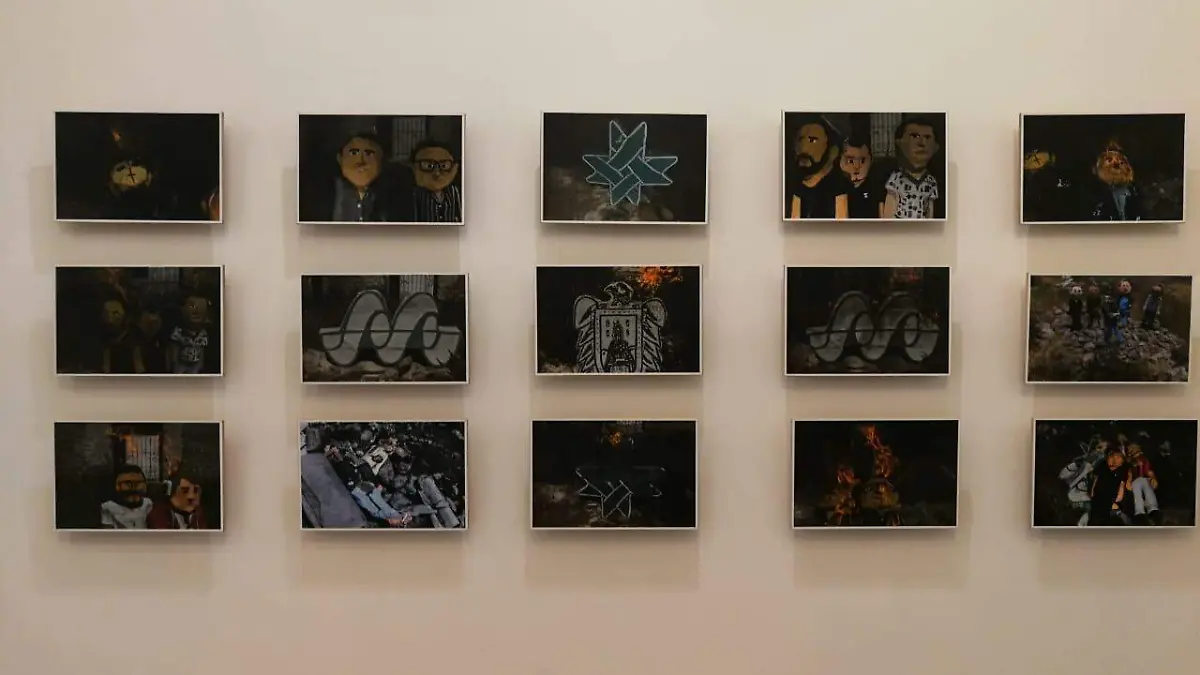 EXPO SAHIYE CRUZ VILLEGAS-1 (4)