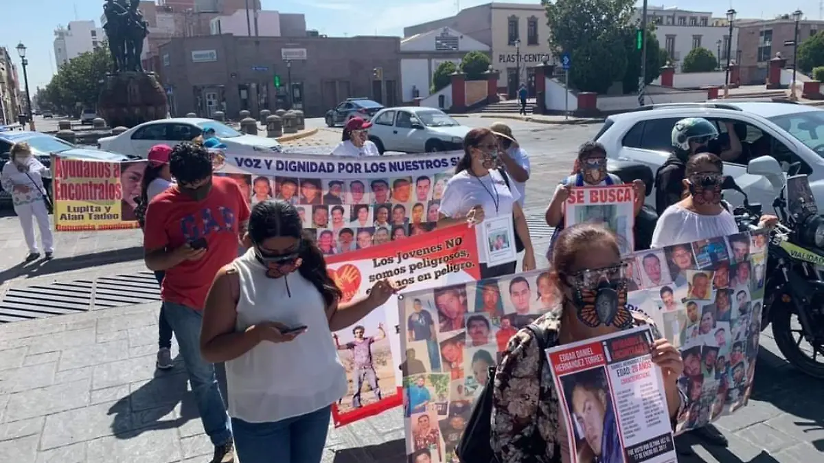 Marcha 