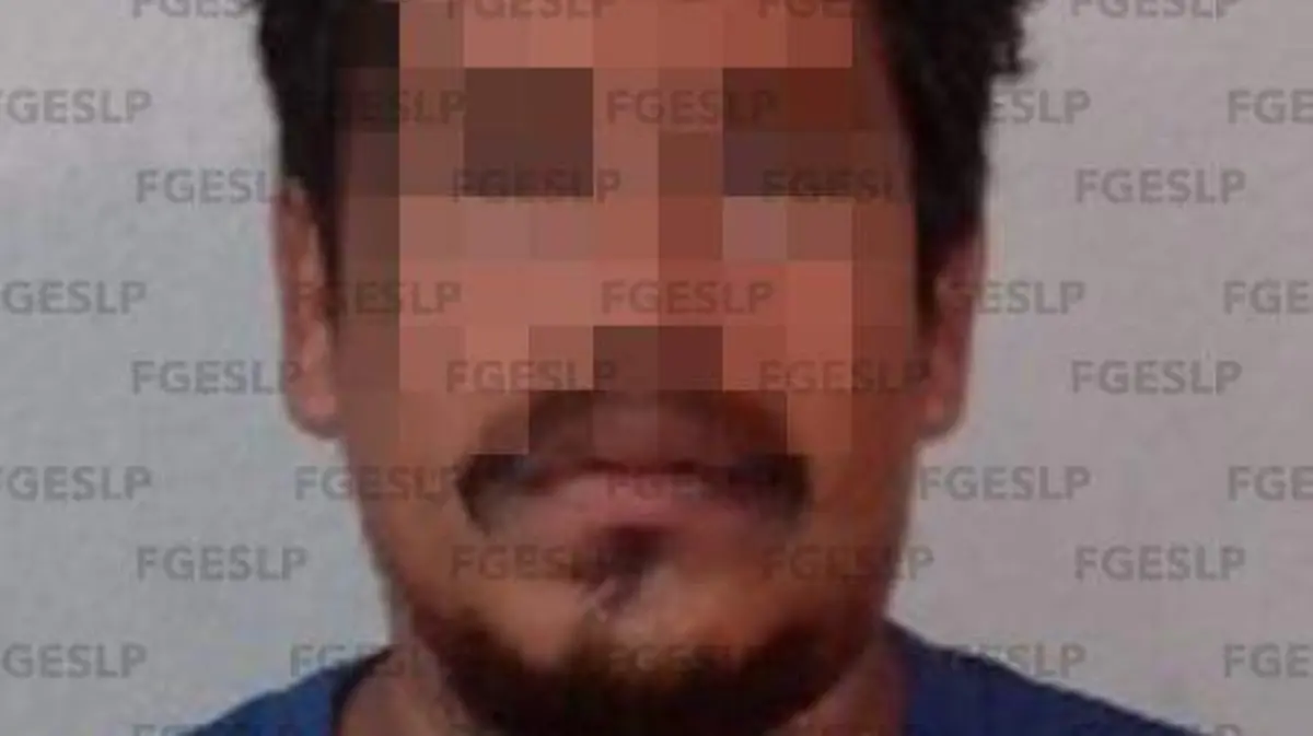 25072020 -- DETENIDO-EL-NARANJO-ROBO-CALIFICADO-LOS-COYOLES