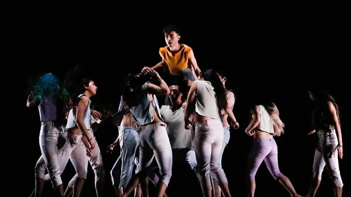 GALA DANCISTICA-FOTO 1 (5)