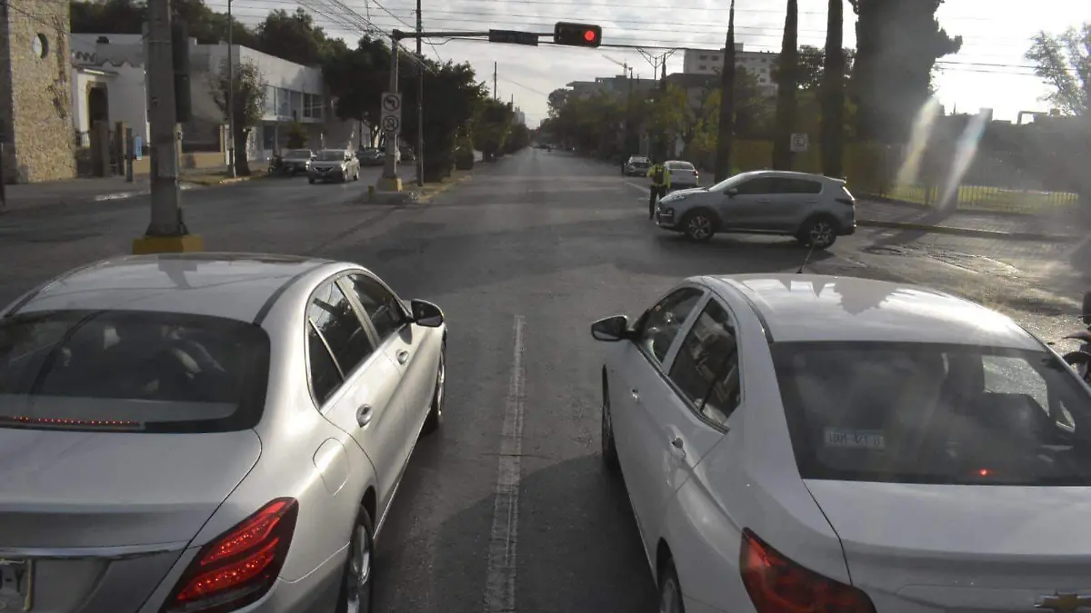 0EF3C458-CA5B-4667-8628-6699D9AFDB1E