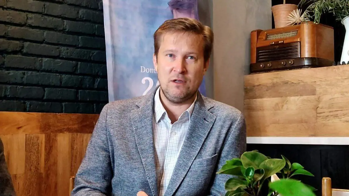 94bcce65-b064-4479-9816-92081ecacfac