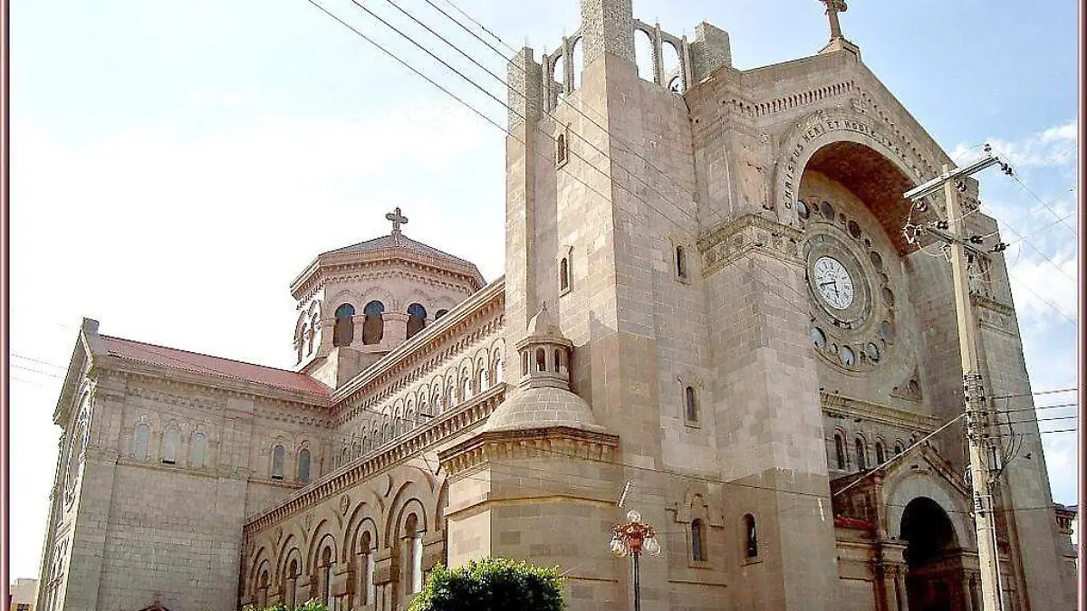 6227700732_5ec506b50a_b