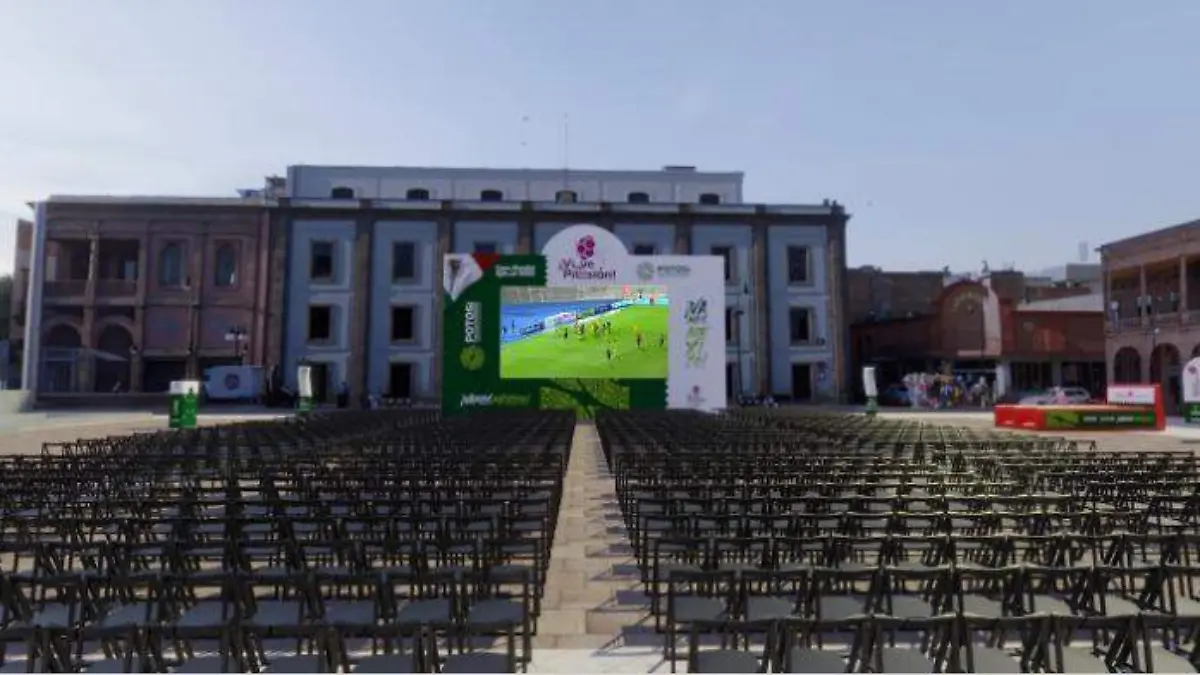 pantalla en fundadores (4)