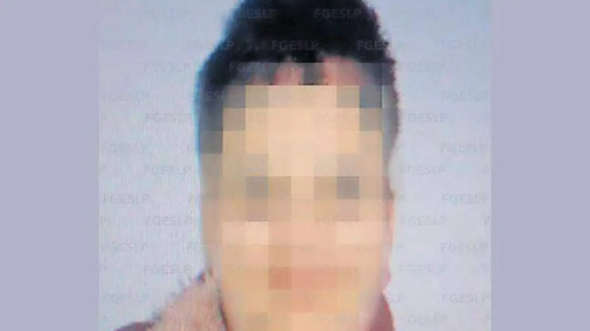 GetImageContent[1]