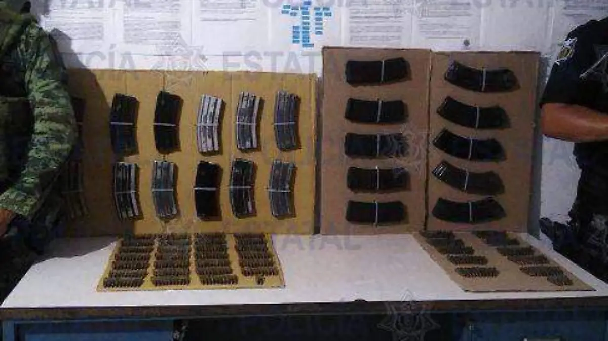 9666b4d7-a4e8-4556-aaa3-6aeaec7bedda