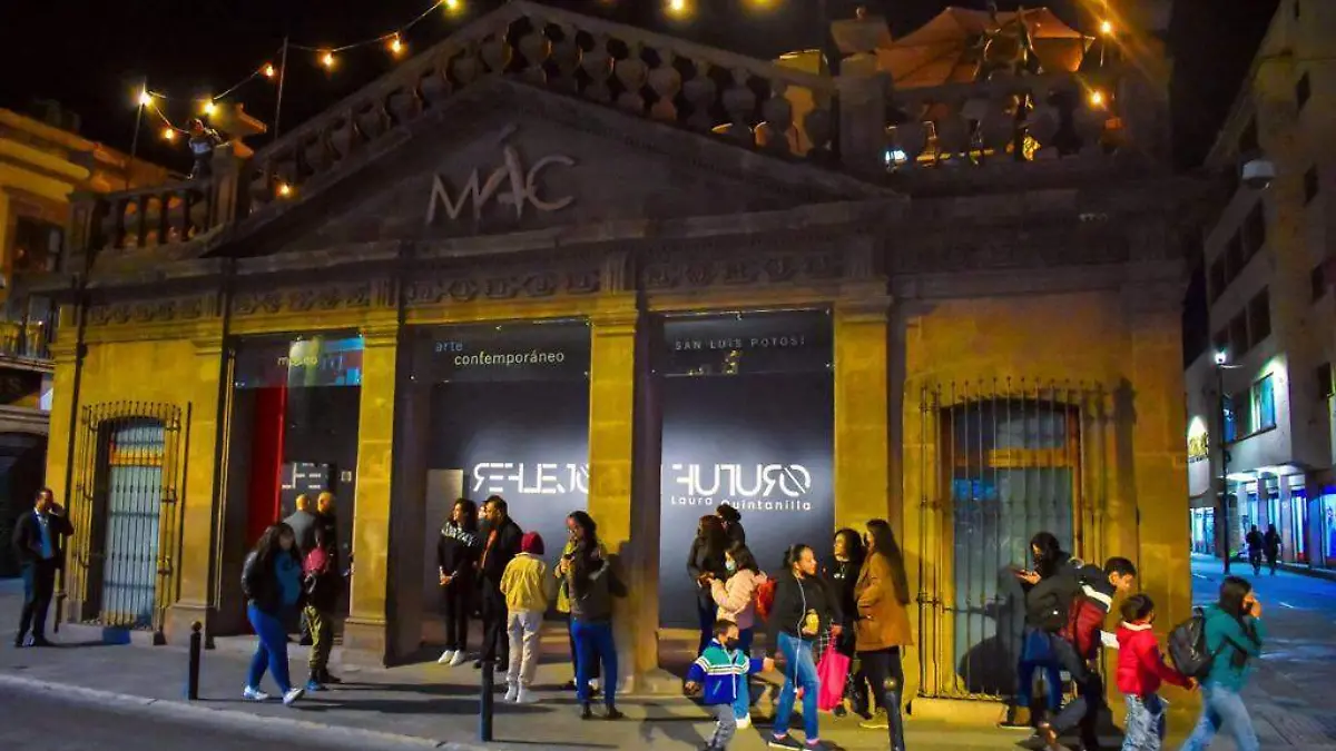 noche MAC (1)