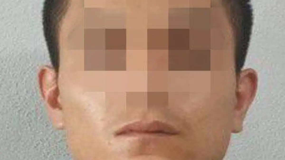 29062021 -- FLAGRANCIA-CONTRA-LA-SALUD-CIUDAD-VALLES